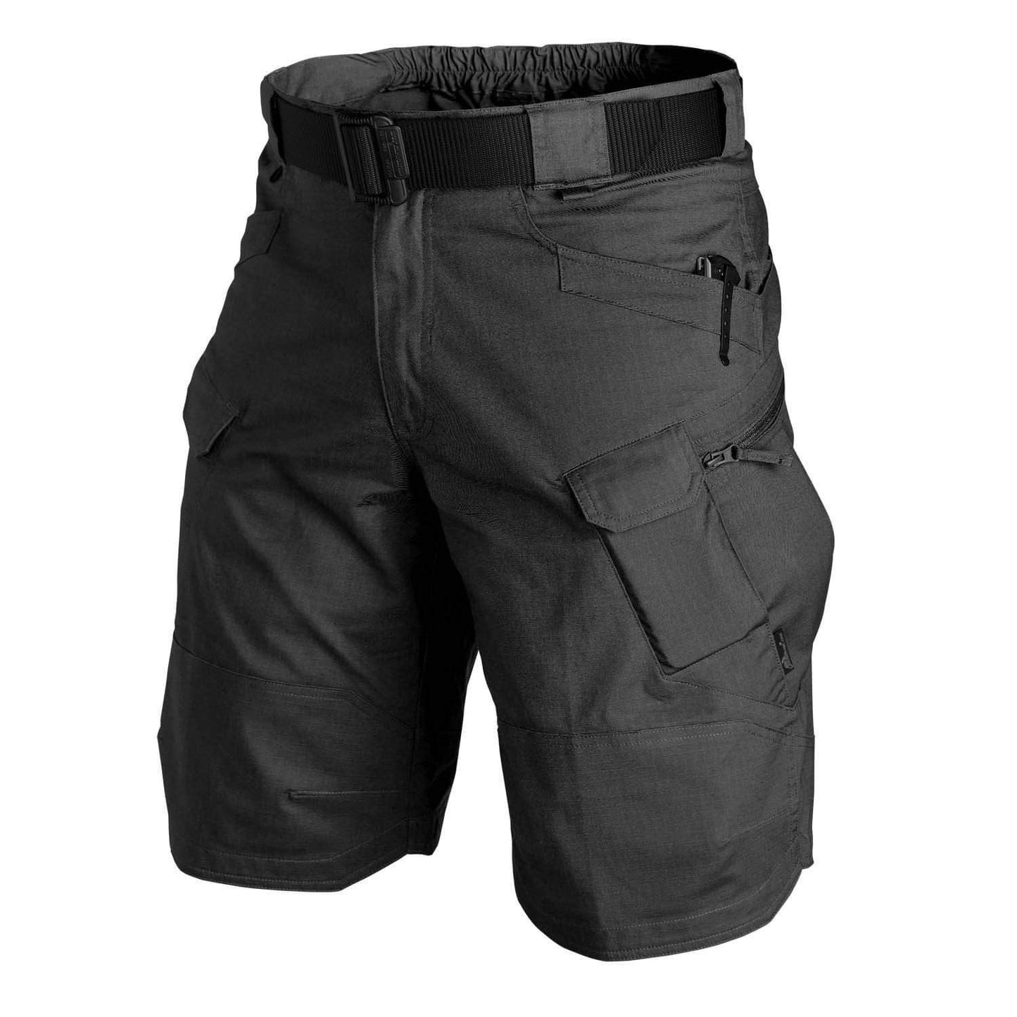 Men's Ultimate Outdoor Shorts - Durable, Comfortable, Versatile