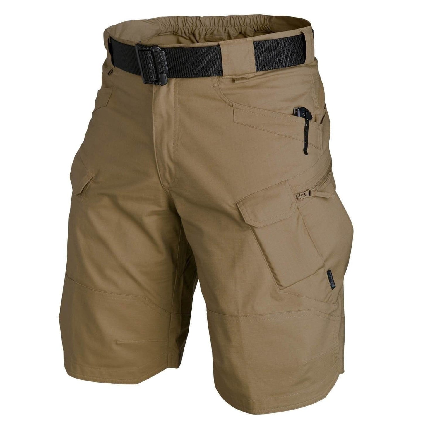 Men's Ultimate Outdoor Shorts - Durable, Comfortable, Versatile