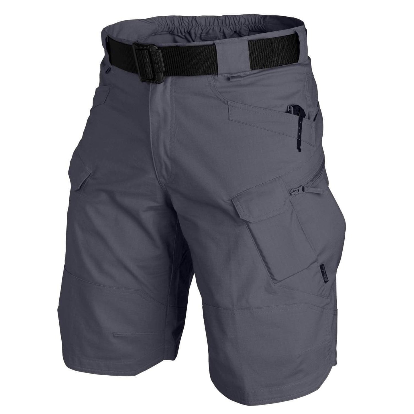 Men's Ultimate Outdoor Shorts - Durable, Comfortable, Versatile