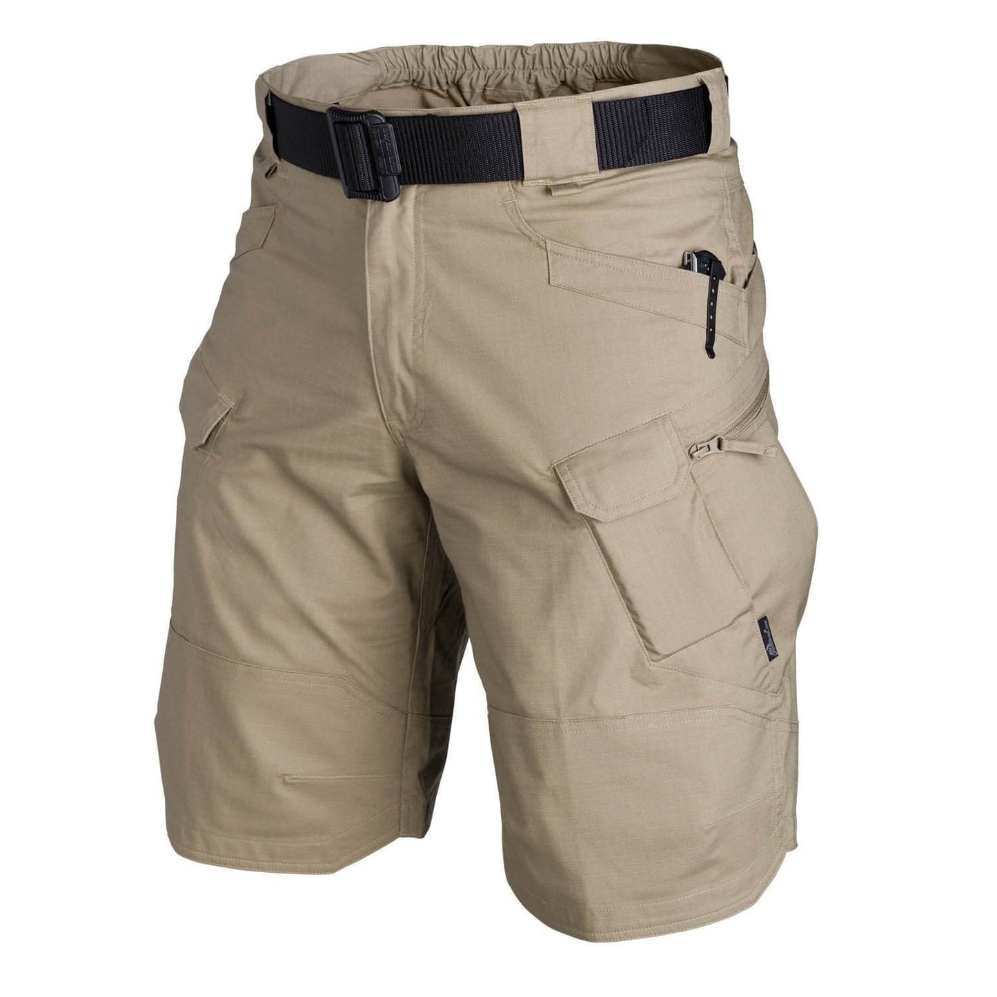 Men's Ultimate Outdoor Shorts - Durable, Comfortable, Versatile